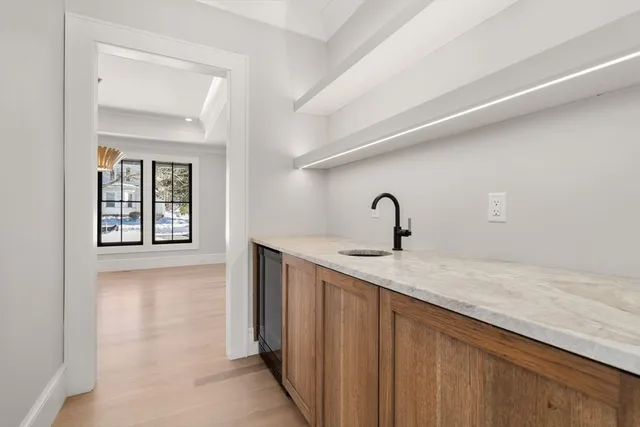 $3,100,000 | 577 Grove Street, Newton, MA 02462