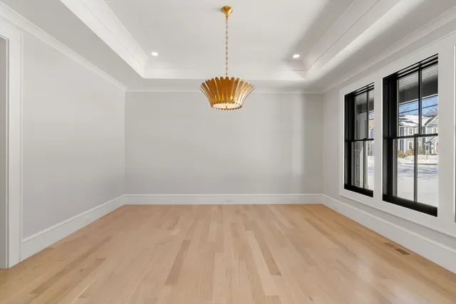 $3,100,000 | 577 Grove Street, Newton, MA 02462