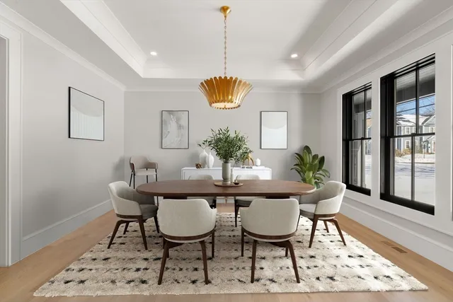 $3,100,000 | 577 Grove Street, Newton, MA 02462