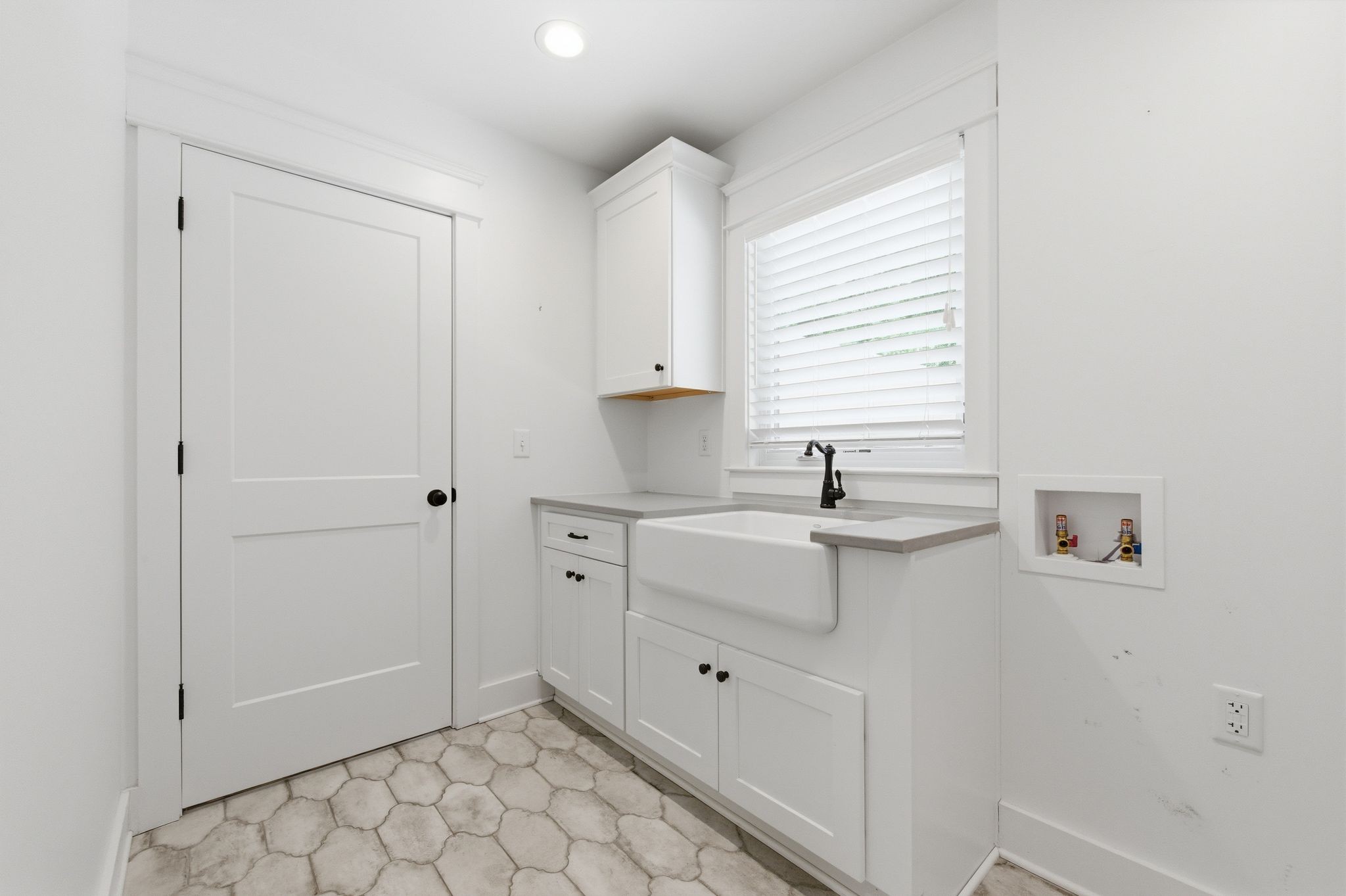 1225 Davidson Road Nashville, TN 37205 - Photo 24 of 47 Gallery Image 24