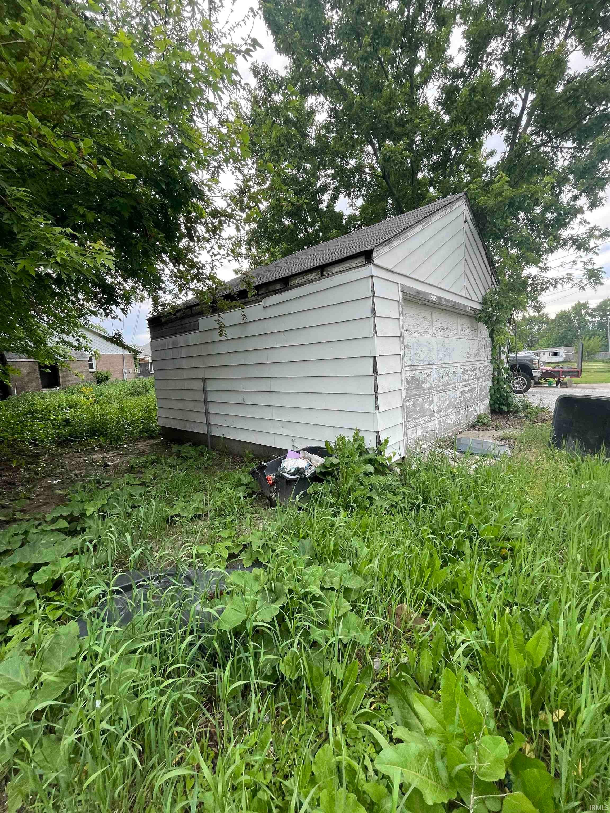 2630 Meridian Street Anderson, IN 46016 - Photo 6 of 17