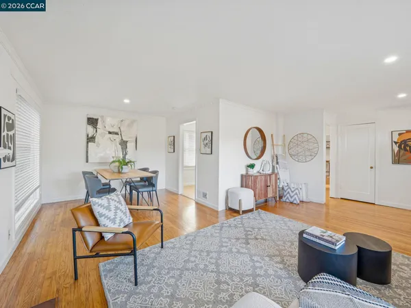 $1,770,000 | 9 Clotilda Court, Mill Valley, CA 94941