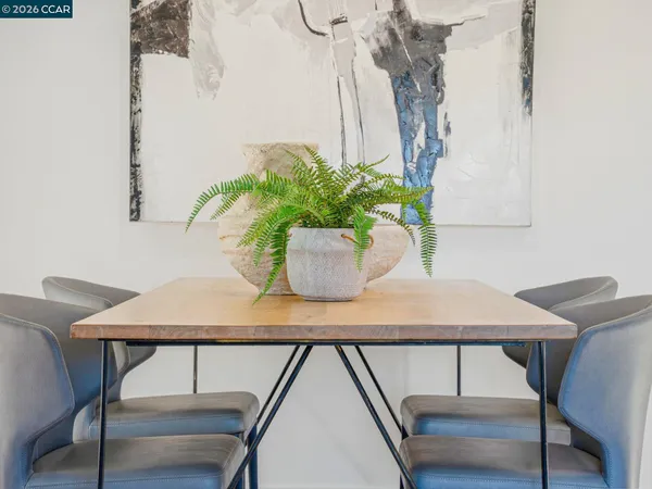 $1,770,000 | 9 Clotilda Court, Mill Valley, CA 94941