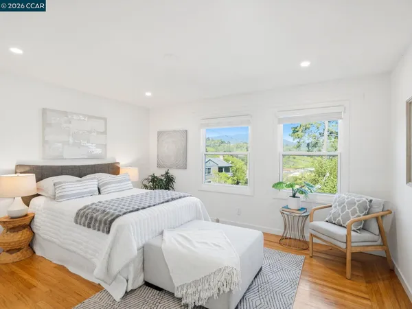 $1,770,000 | 9 Clotilda Court, Mill Valley, CA 94941