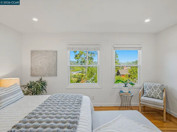 $1,770,000 | 9 Clotilda Court, Mill Valley, CA 94941