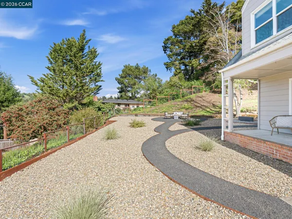 $1,770,000 | 9 Clotilda Court, Mill Valley, CA 94941