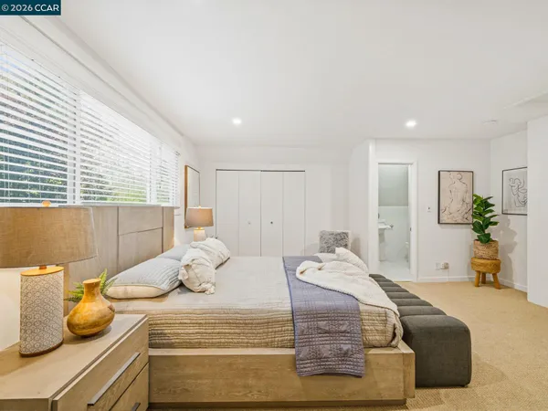 $1,770,000 | 9 Clotilda Court, Mill Valley, CA 94941