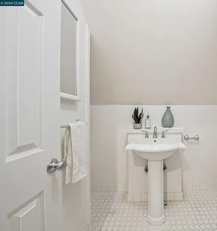 $1,770,000 | 9 Clotilda Court, Mill Valley, CA 94941