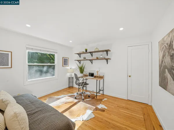 $1,770,000 | 9 Clotilda Court, Mill Valley, CA 94941