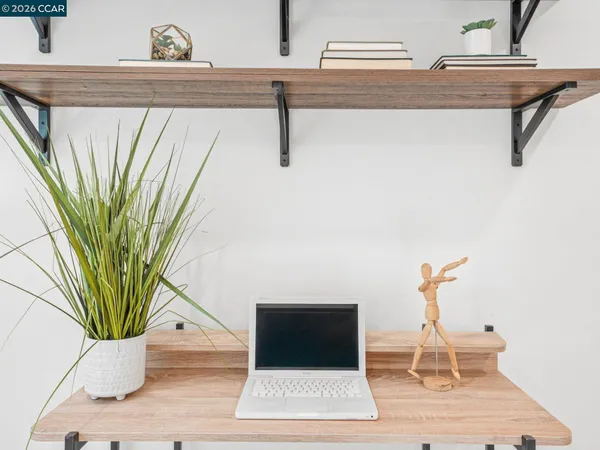 $1,770,000 | 9 Clotilda Court, Mill Valley, CA 94941