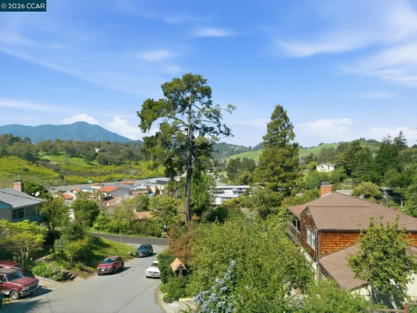 $1,770,000 | 9 Clotilda Court, Mill Valley, CA 94941