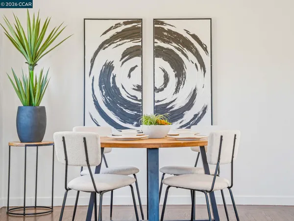 $1,770,000 | 9 Clotilda Court, Mill Valley, CA 94941