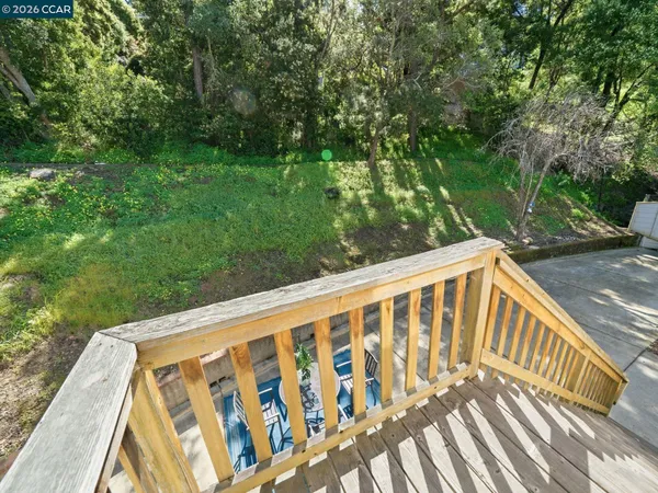 $1,770,000 | 9 Clotilda Court, Mill Valley, CA 94941