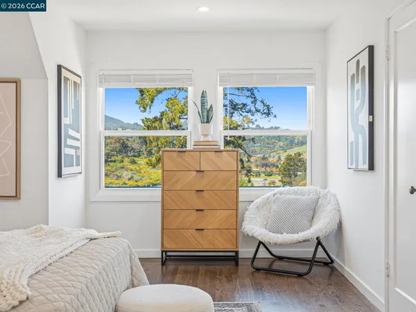 $1,770,000 | 9 Clotilda Court, Mill Valley, CA 94941