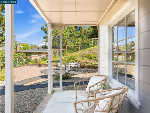 $1,770,000 | 9 Clotilda Court, Mill Valley, CA 94941