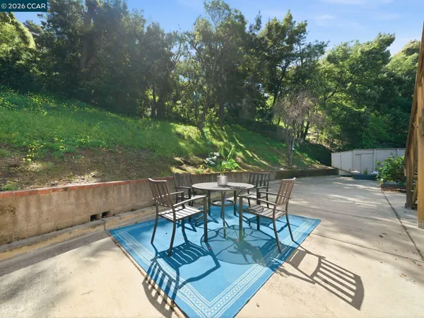 $1,770,000 | 9 Clotilda Court, Mill Valley, CA 94941