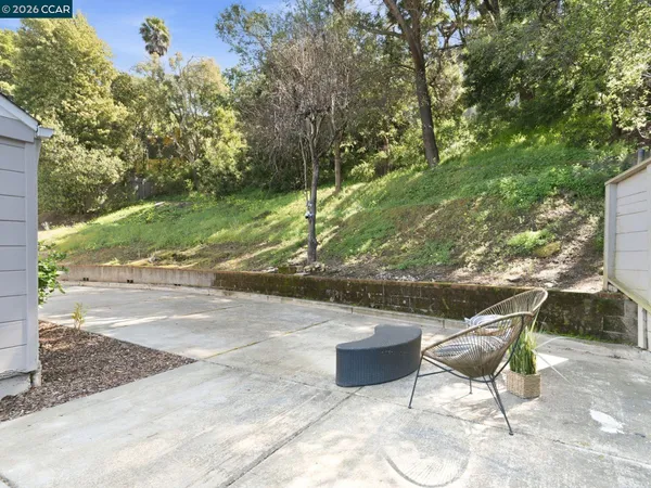 $1,770,000 | 9 Clotilda Court, Mill Valley, CA 94941