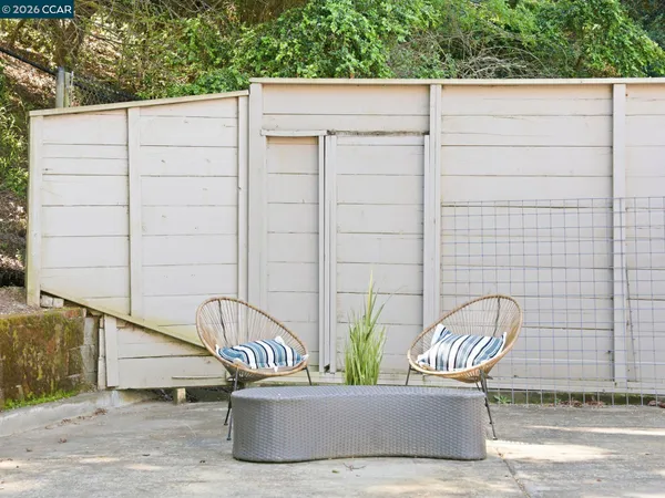 $1,770,000 | 9 Clotilda Court, Mill Valley, CA 94941