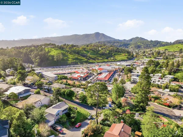 $1,770,000 | 9 Clotilda Court, Mill Valley, CA 94941