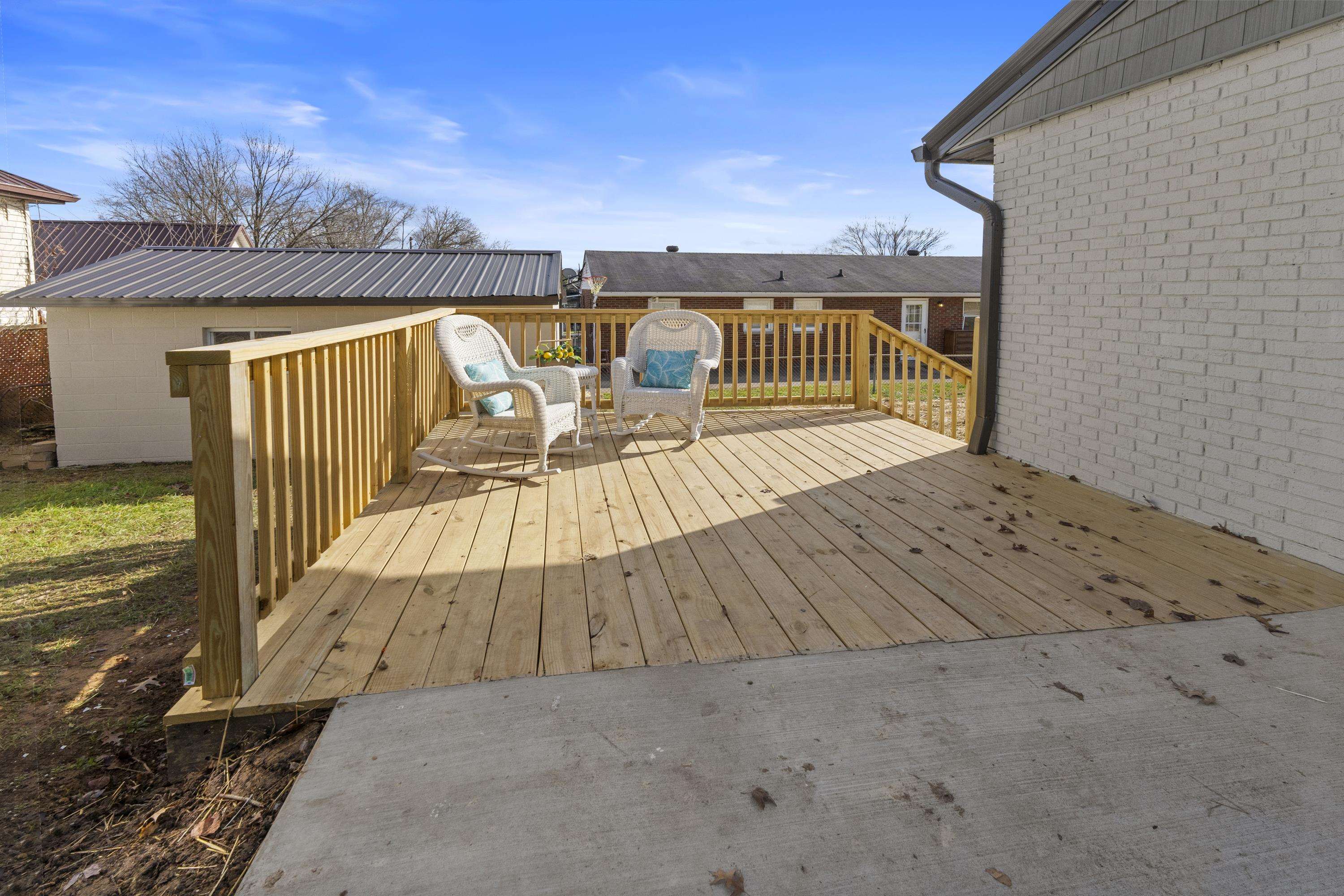 2106 Riddle Street Flatwoods, KY 41139 - Photo 25 of 28 Gallery Image 25