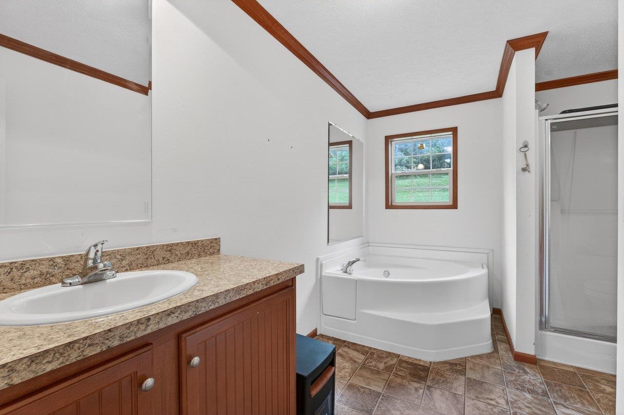 16229 North Mountain Road Broadway, VA 22815 - Photo 17 of 41