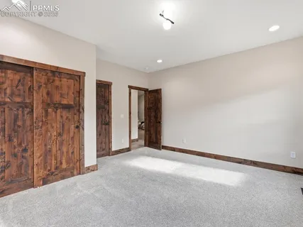 $1,100,000 | 1308 Stone Ridge Drive, Woodland Park, CO 80863