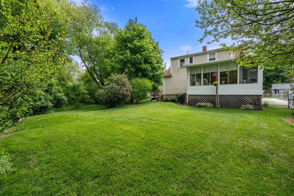 1080 Ocean Street Marshfield, MA 02050 - Photo 29 of 29