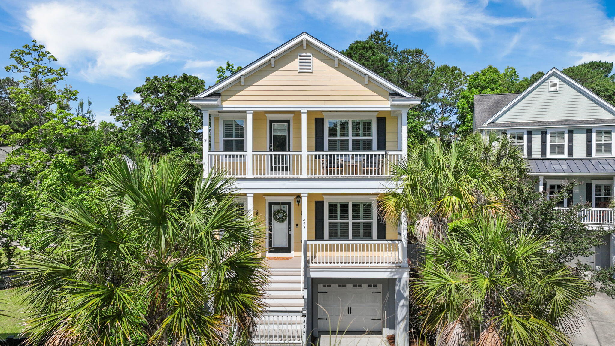 459 Sanders Farm Lane Wando, SC 29492 - Photo 1 of 39 1-web-or-mls-BARCLAY MEDIA CO-46
