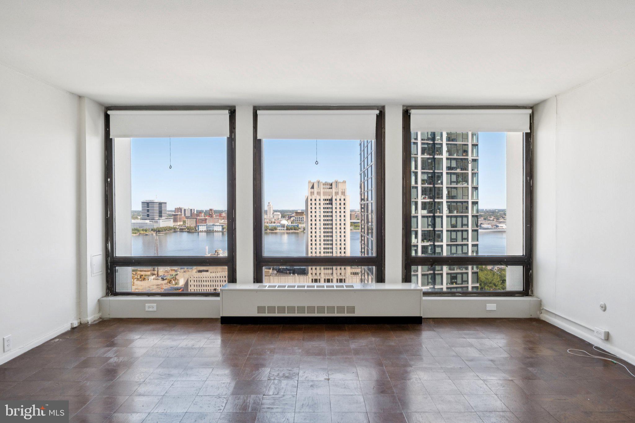 200 Locust Street, Unit 20EN Philadelphia, PA 19106 - Photo 4 of 22
