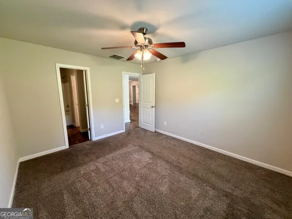 $1,695 | 127 Lexington Avenue, Griffin, GA 30223