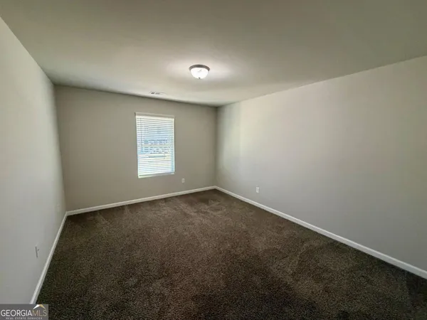 $1,695 | 127 Lexington Avenue, Griffin, GA 30223