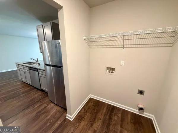 $1,695 | 127 Lexington Avenue, Griffin, GA 30223
