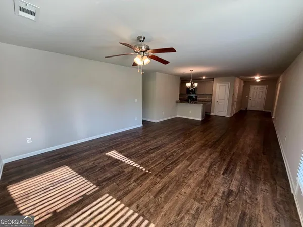 $1,695 | 127 Lexington Avenue, Griffin, GA 30223