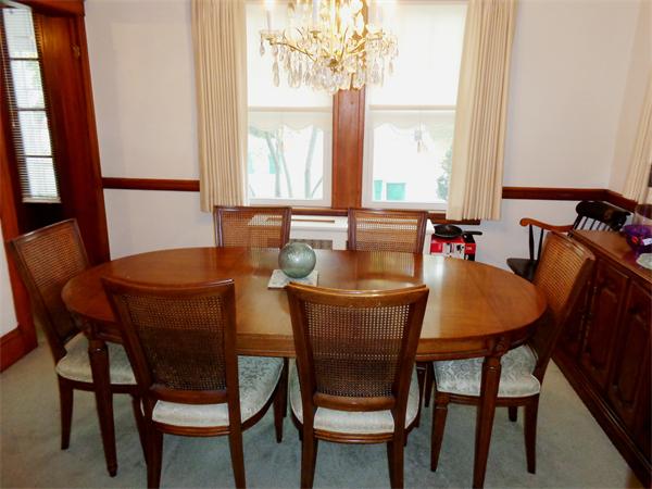 111 Whitney Road Medford, MA 02155 - Photo 13 of 24 Gallery Image 13
