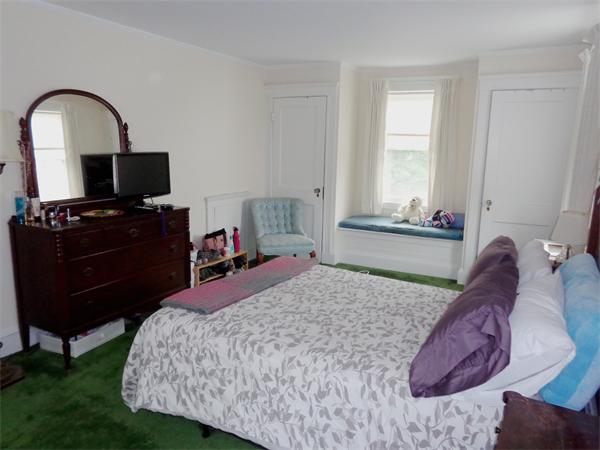 111 Whitney Road Medford, MA 02155 - Photo 17 of 24 Gallery Image 17