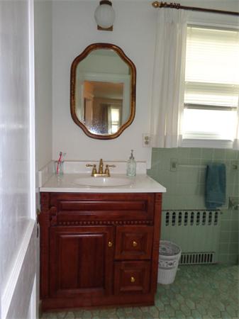 111 Whitney Road Medford, MA 02155 - Photo 22 of 24 Gallery Image 22