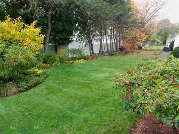 111 Whitney Road Medford, MA 02155 - Photo 23 of 24 Gallery Image 23