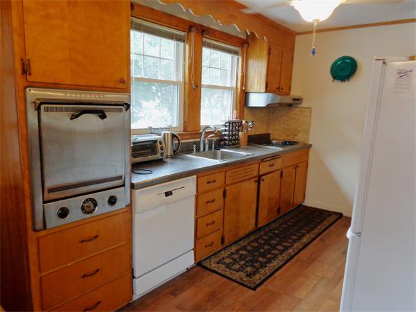 111 Whitney Road Medford, MA 02155 - Photo 6 of 24 Gallery Image 6