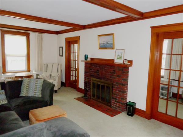 111 Whitney Road Medford, MA 02155 - Photo 7 of 24 Gallery Image 7