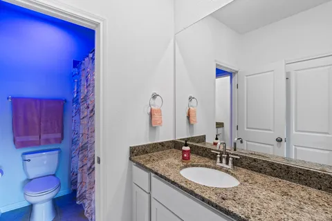 $665,000 | 511 Teakmill Trail, San Marcos, TX 78666