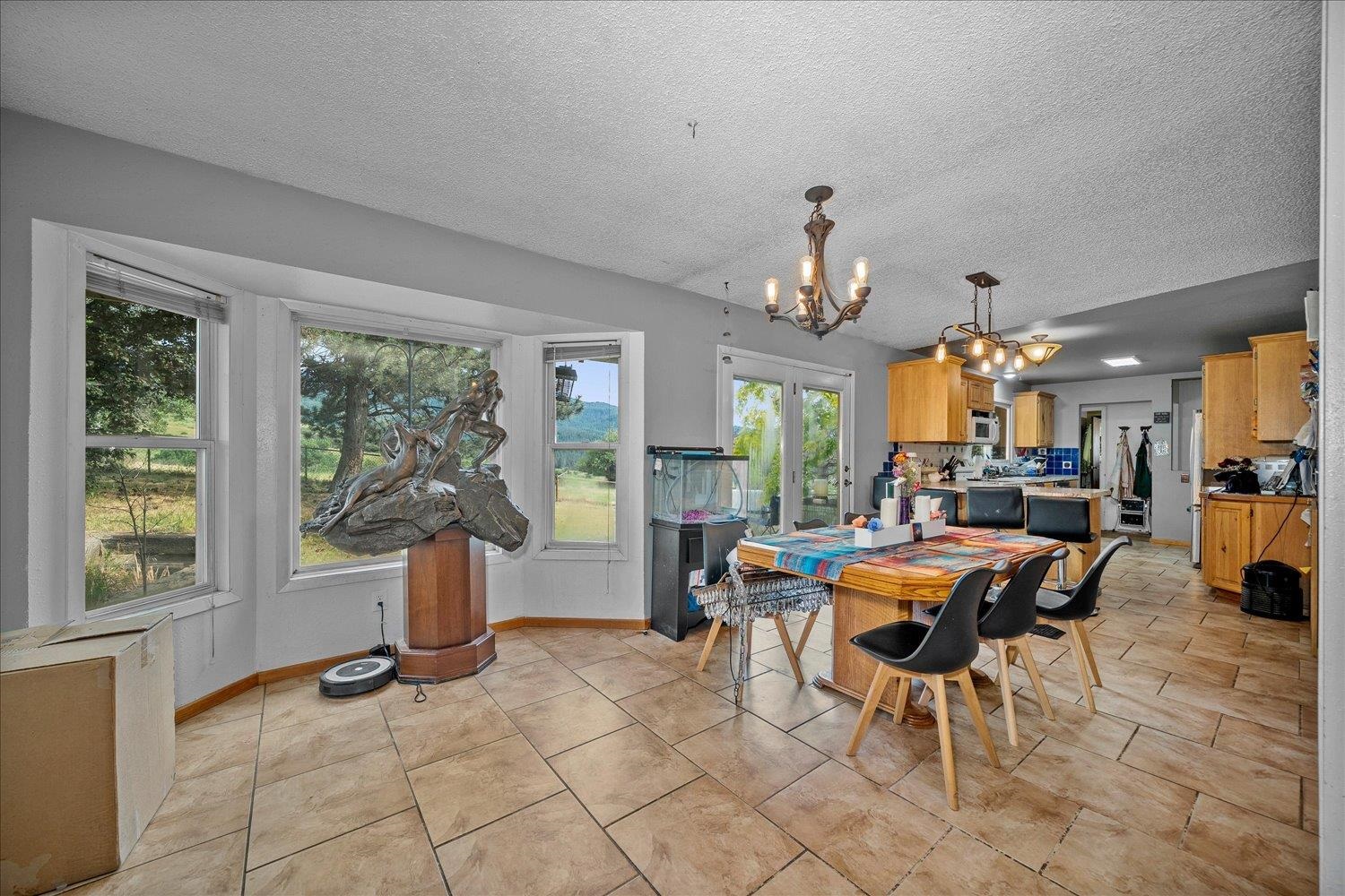3615 South Molter Road Liberty Lake, WA 99019 - Photo 8 of 43 Gallery Image 8
