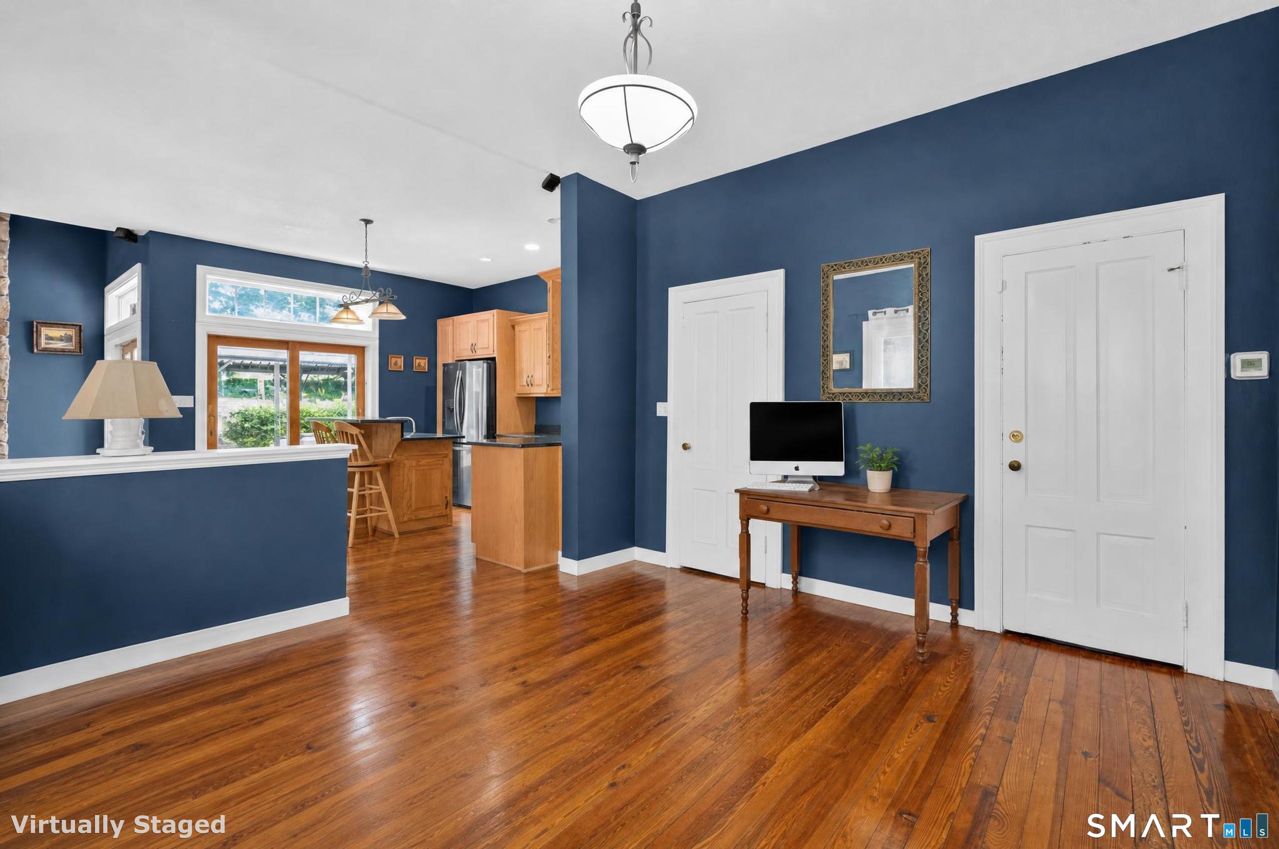 900 Racebrook Road Orange, CT 06477 - Photo 9 of 40 Gallery Image 9