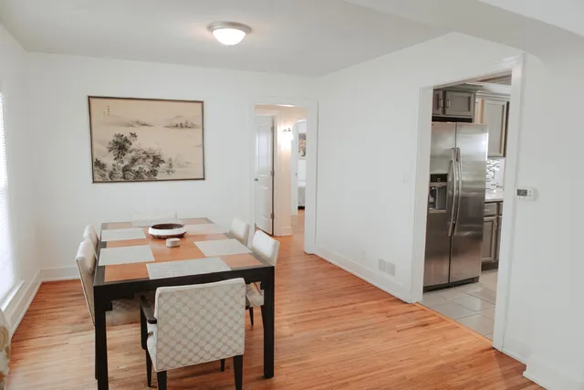 $279,000 | 298 West Empire Avenue, Benton Harbor, MI 49022