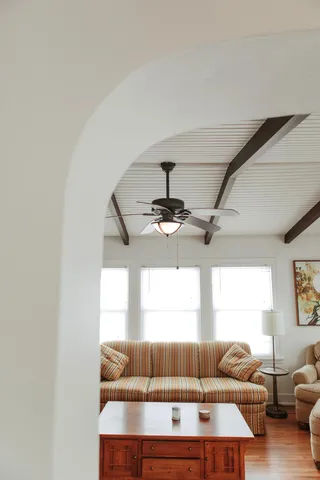 $279,000 | 298 West Empire Avenue, Benton Harbor, MI 49022