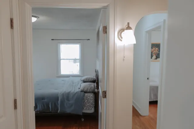 $279,000 | 298 West Empire Avenue, Benton Harbor, MI 49022