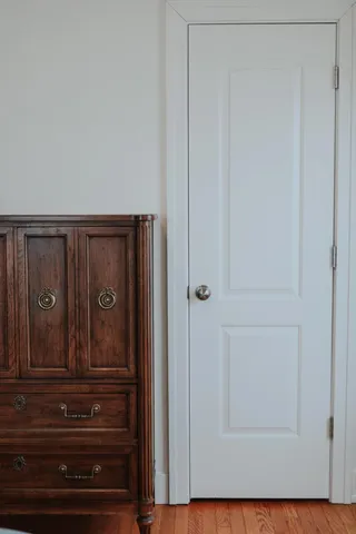 $279,000 | 298 West Empire Avenue, Benton Harbor, MI 49022