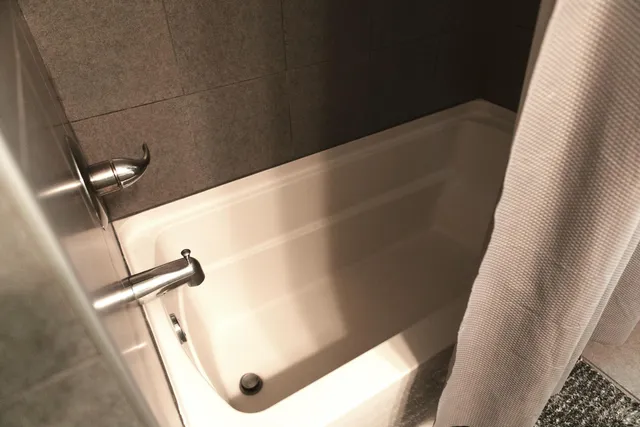 $279,000 | 298 West Empire Avenue, Benton Harbor, MI 49022