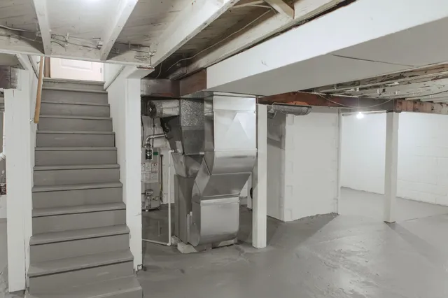 $279,000 | 298 West Empire Avenue, Benton Harbor, MI 49022