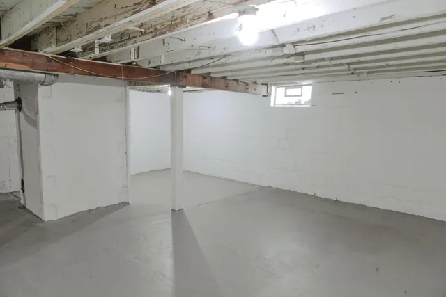 $279,000 | 298 West Empire Avenue, Benton Harbor, MI 49022