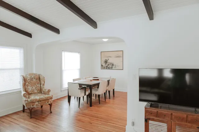 $279,000 | 298 West Empire Avenue, Benton Harbor, MI 49022